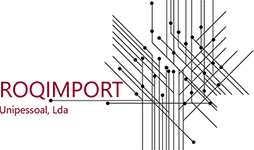 Roqimport