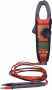 FUTECH_Ampclamp-1000_431-000_5_or
