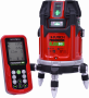 FUTECH_Procross-8-0-DS-Green_044-80G_2_lg