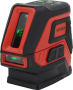 FUTECH_Saturn-2-0-Green_011-20G_1_lg