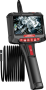 FUTECH_Tubecorder-5-5-HD-Dual_650-552_1_lg