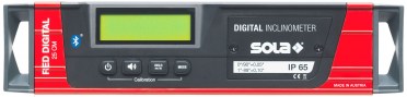pic_prd_ww_red-digital_25_front2