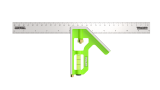 ACSQ300