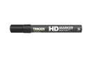 AHD1_Render