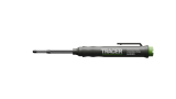 AMP2_Pen_Left_Render