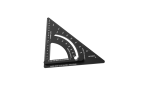 APS7_Angle