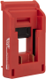 FUTECH_18VMAX---Adapter-compatible-with-Dewalt_H036-DEW_1_lg