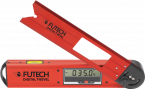 FUTECH_Digicorner-30-cm_992DT-Bevel-30_1_lg