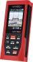 FUTECH_Disty-120-Red-_250-120RC_1_or