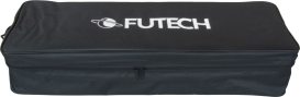 FUTECH_Empty-pouch-for-MC3D-Brave-Set_181-51_1_lg7