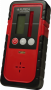 FUTECH_Gyro-Receiver_150-10-GS_1_md