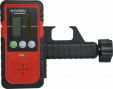 FUTECH_Gyro-Receiver_150-20-GS_2_md