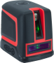 FUTECH_Jupiter-2-0-Green_009-20G_2_lg