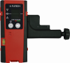 FUTECH_Line-Tracer-RedGreen_150-12-LT_2_md