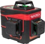 FUTECH_MC3D-Compact-Green_035-3DG_1_lg