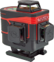 FUTECH_MC4D-Compact-Green_035-4DG_1_lg