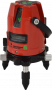 FUTECH_MC5-SD-Green_033-05G_1_md