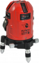 FUTECH_MC8-HPSD-Red_040-08_2_md