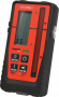 FUTECH_Maestro_150-60-R_1_md