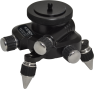 FUTECH_Mini-tripod-with-shifting-base-for-3D-Crosslasers_130-10_2_lg