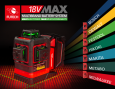 FUTECH_Multicross-3D-18VMAX_036-3DG_2_lg