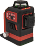FUTECH_Multicross-3D-18VMAX_036-3DG_3_lg