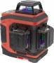 FUTECH_Multicross-3D-Brave_027-3DG_9_or