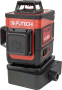 FUTECH_Multicross-3D-Compact-red_035-3DR_9_lg