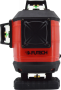 FUTECH_Multicross-4D-Electronic_034-4DE_10_lg