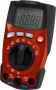 FUTECH_Multipower-3-6-Compact_400-36C_1_md