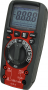 FUTECH_Multipower-4-6_400-46_1_or1