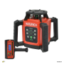 FUTECH_Para-Green_052-02G_16_lg