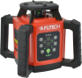 FUTECH_Para-Green_052-02G_2_lg