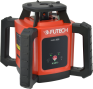 FUTECH_Para-ONE-Red_052-01R_2_lg