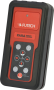 FUTECH_Para-Red_052-02R_13_lg