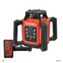 FUTECH_Para-Red_052-02R_17_lg