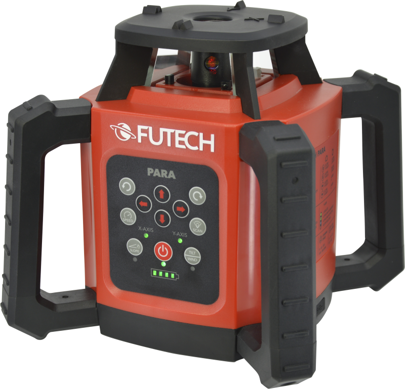 FUTECH_Para-Red_052-02R_14_lg