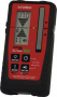 FUTECH_Quattro-MM_150-40-M_1_md