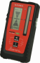 FUTECH_Quattro_150-40-A_1_md