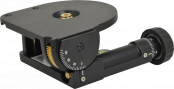 FUTECH_Slope-adapter-58_115-11_4_lg