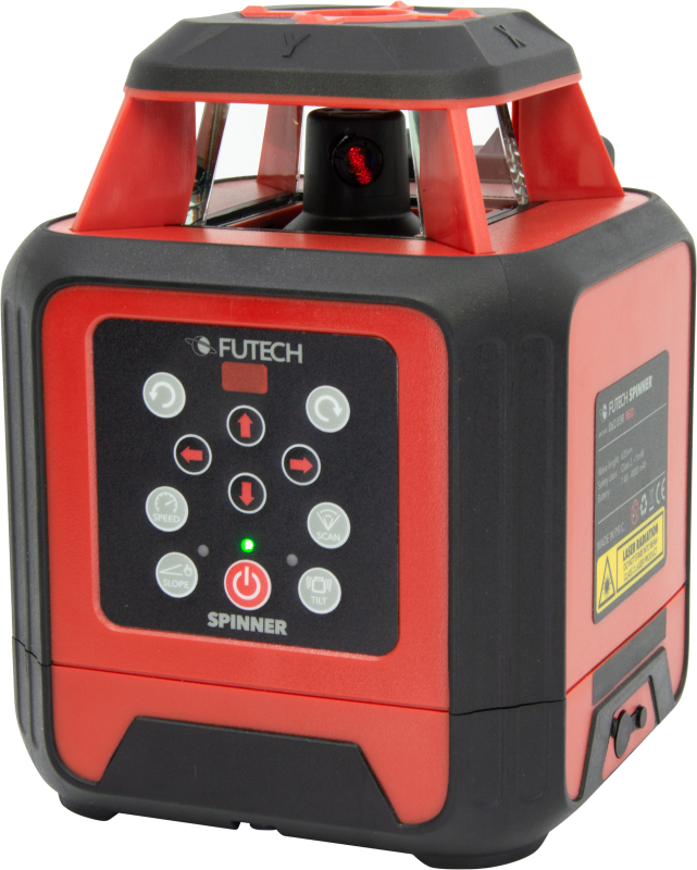 FUTECH_Spinner-red-caseset_062-03R-CS_12_lg