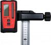 FUTECH_Telescopic-Leveling-Staff-400cm_140-400_3_md