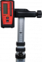 FUTECH_Telescopic-Leveling-Staff-400cm_140-400_5_md