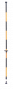 FUTECH_Telescopic-Tripod-330cm---58_120-330_1_md
