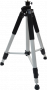 FUTECH_Tripod-Medium-Duty-300cm---58_090-300_1_md
