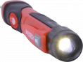 FUTECH_Voltpen-200-12_410-212_7_or