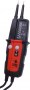 FUTECH_Volttester-4-6A_420-46A_1_or