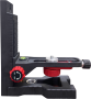 FUTECH_Wall-mount-with-magnet-14_130-15_1_lg