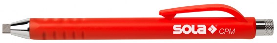pic_prd_bs_cpm_front
