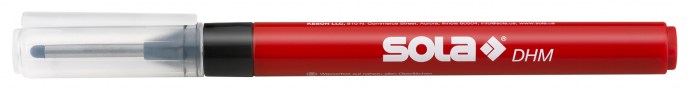 pic_prd_bs_dhm_front